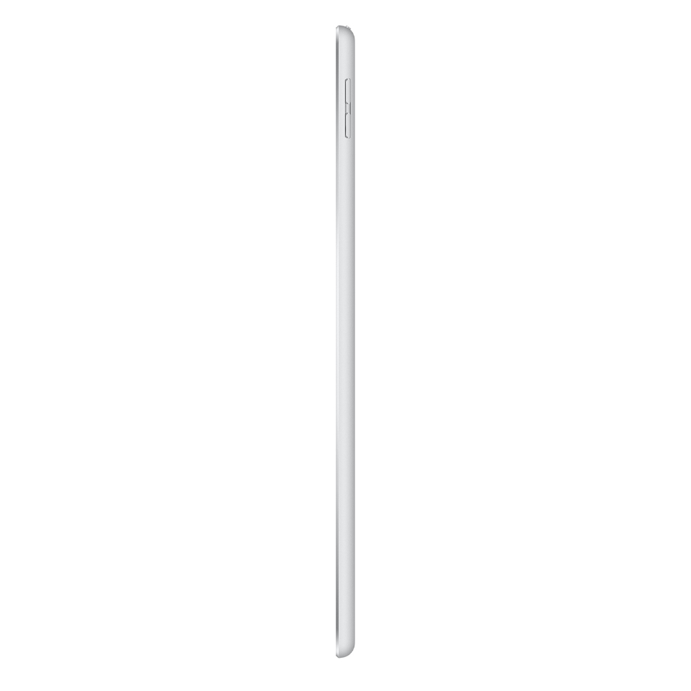 Apple iPad 7ªGeração 32GB Prata iPadOS image number 4